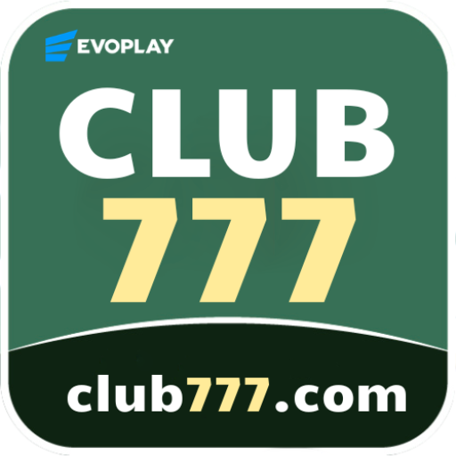 CLUB777